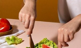 酒吧吃瓜爆料图片高清大图,高清大图揭秘娱乐圈幕后风云