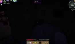 低调视频库,揭秘海量优质内容的秘密宝藏